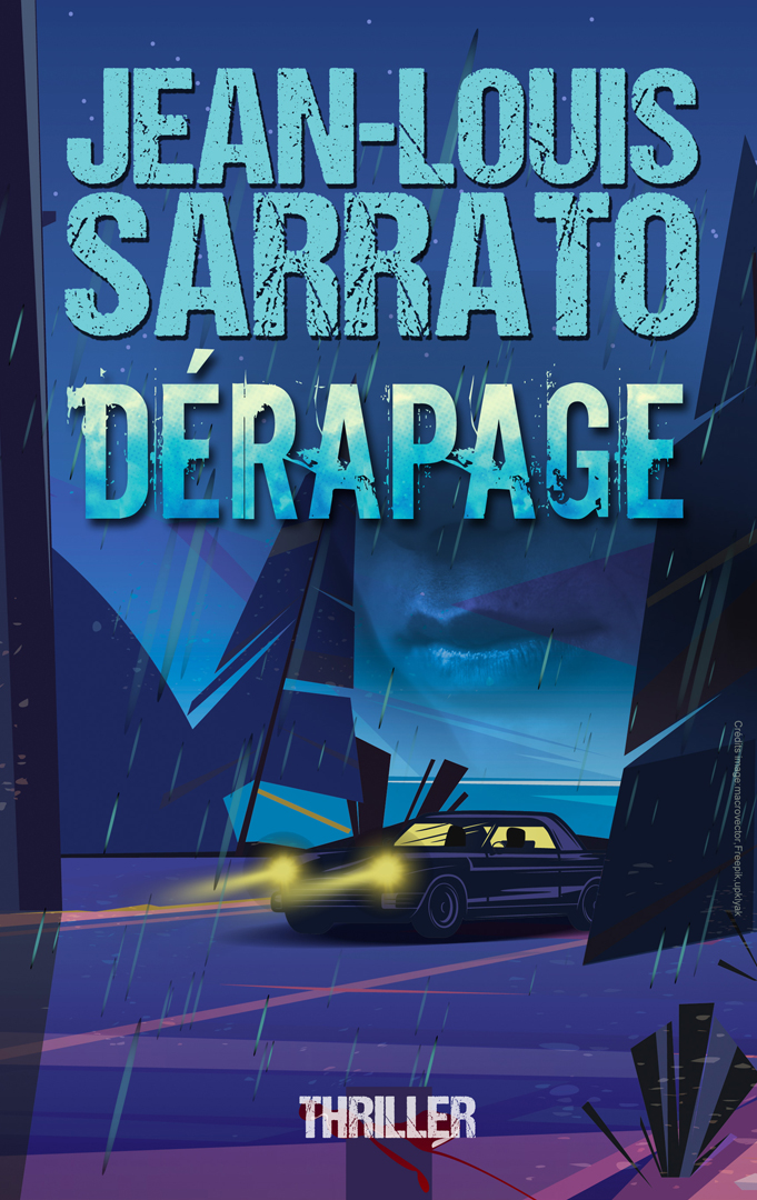 2022-actuauteurs-sarrato-roman