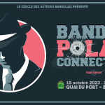 Le Bandol Polar Connection 2023 vous donne rendez-vous !