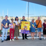 L’été sera rythmé à Bandol