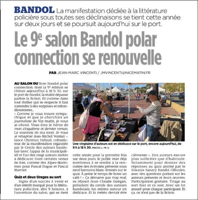 cab-presse-nicematin-bpc2025