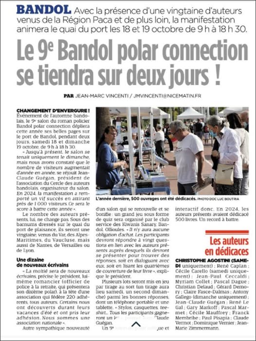 cab-presse-varmatin-bpc2025-02