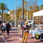 BPC 2025 : La presse en parle …