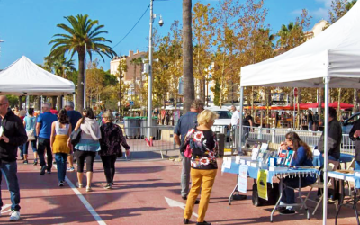 BPC 2025 : La presse en parle …