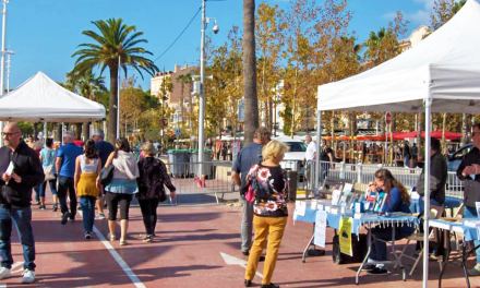 BPC 2025 : La presse en parle …