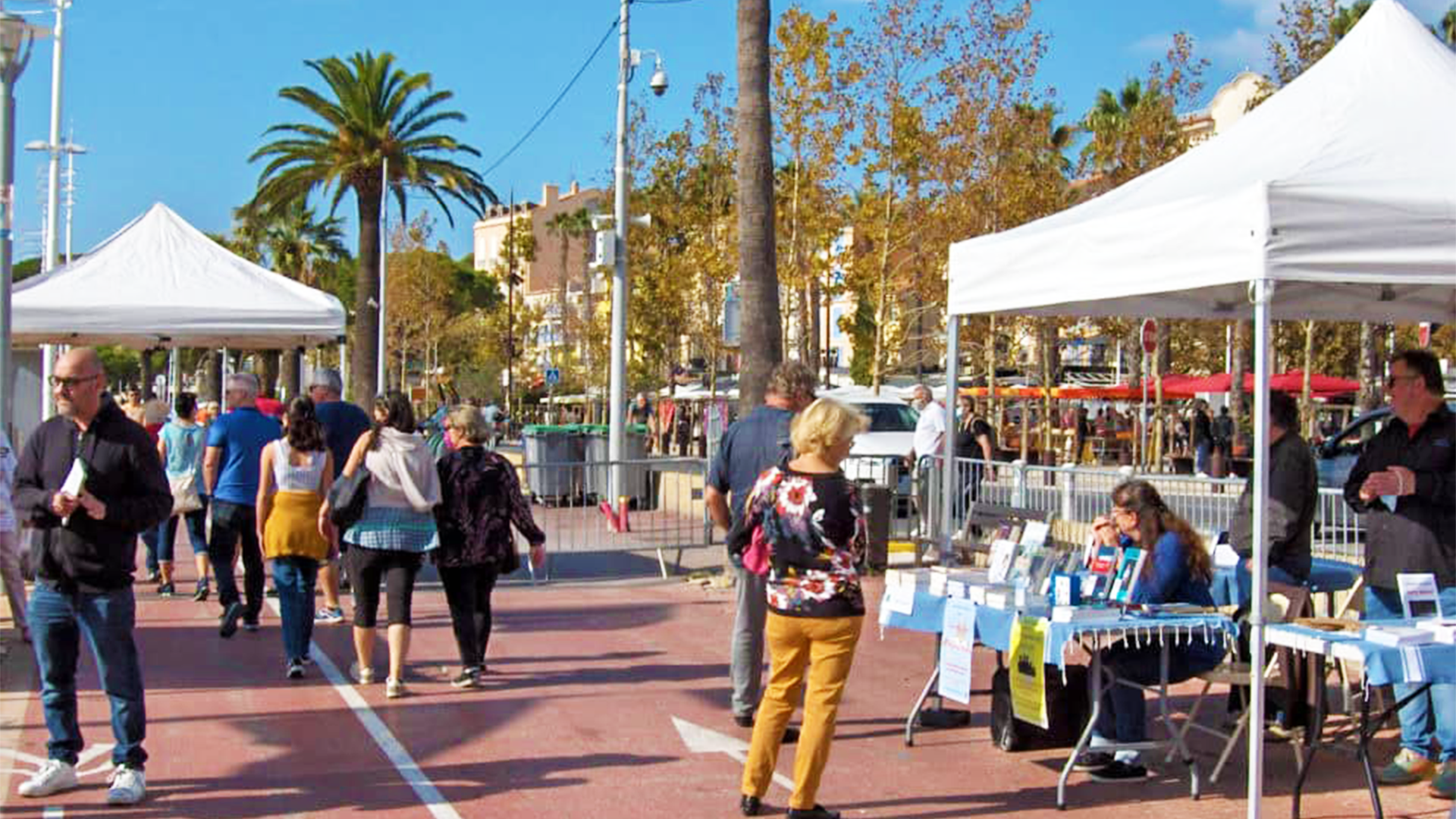 BPC 2025 : La presse en parle …