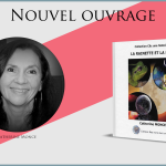 Le nouvel ouvrage de Catherine Monce