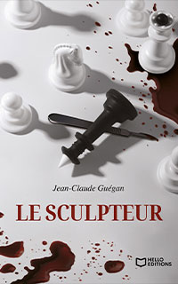 guegan-jeanclaude-roman-(10)