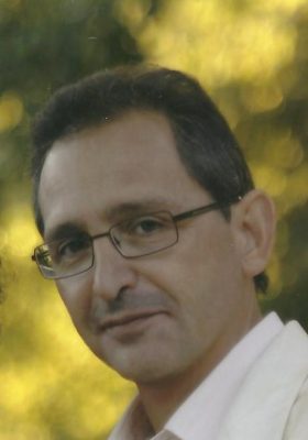 Frédéric Manca