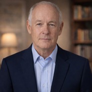 Daniel Maurer