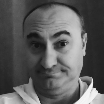 Franck Membribe